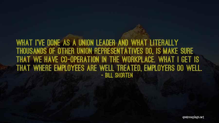 Phonerlite Quotes By Bill Shorten Phonerlite Quotes By Bill Shorten