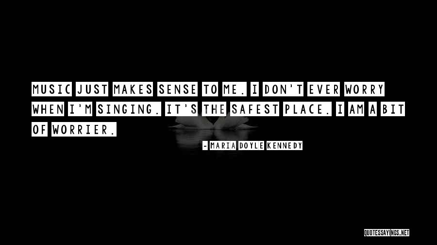 Phonerlite Quotes By Maria Doyle Kennedy Phonerlite Quotes By Maria Doyle Kennedy