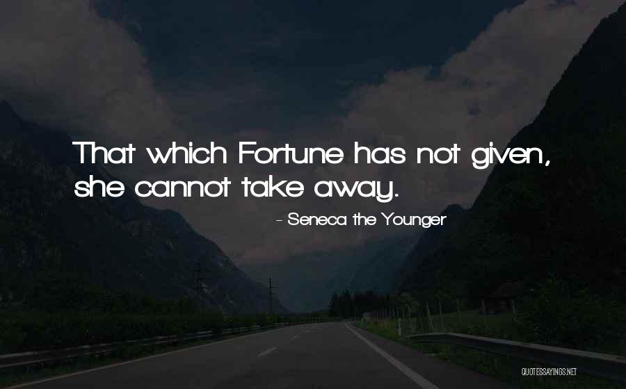 Phonerlite Quotes By Seneca The Younger Phonerlite Quotes By Seneca The Younger