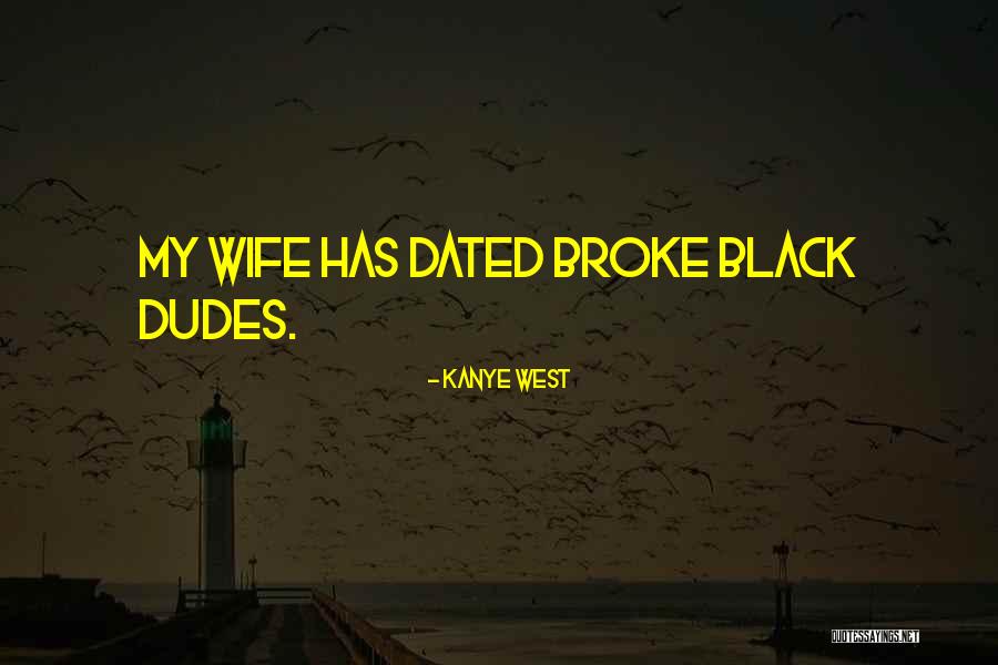 Phonero Quotes By Kanye West Phonero Quotes By Kanye West
