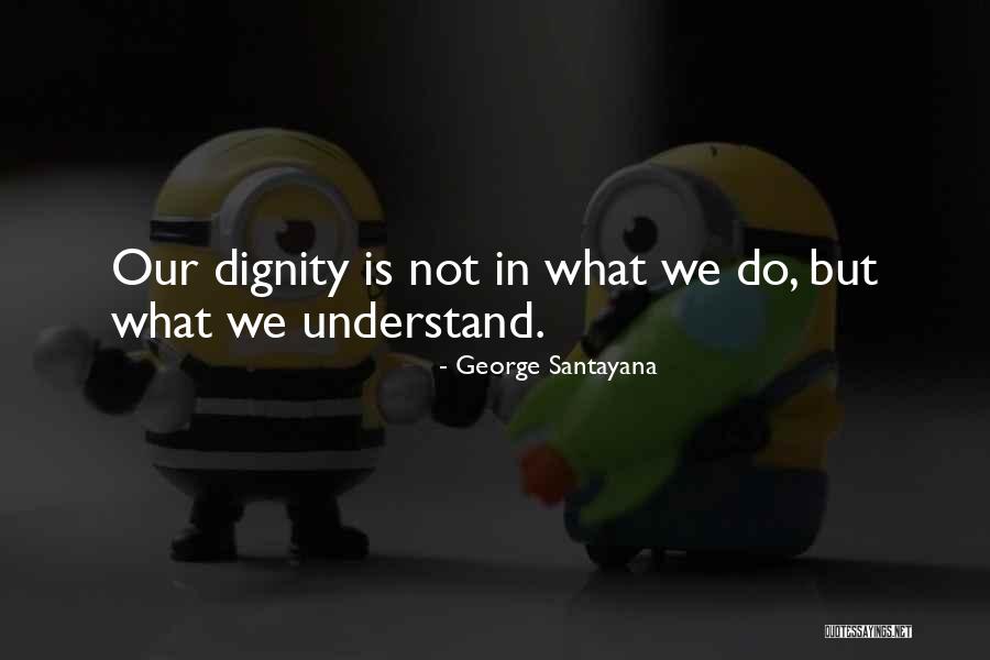 Phones In Schools Quotes By George Santayana Phones In Schools Quotes By George Santayana