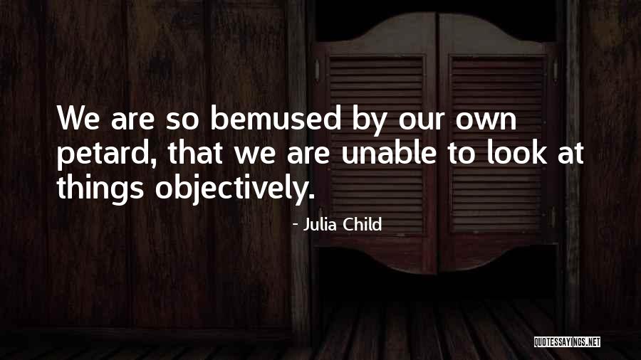 Phones In Schools Quotes By Julia Child Phones In Schools Quotes By Julia Child