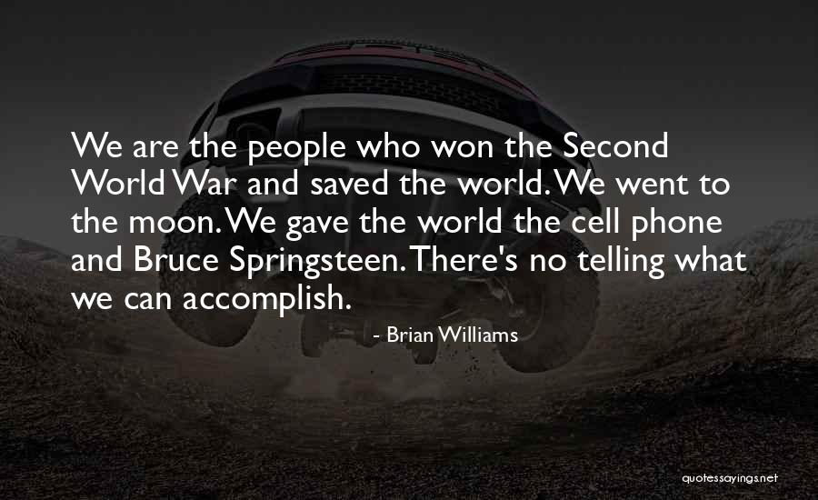 Phones No Phone Quotes By Brian Williams Phones No Phone Quotes By Brian Williams