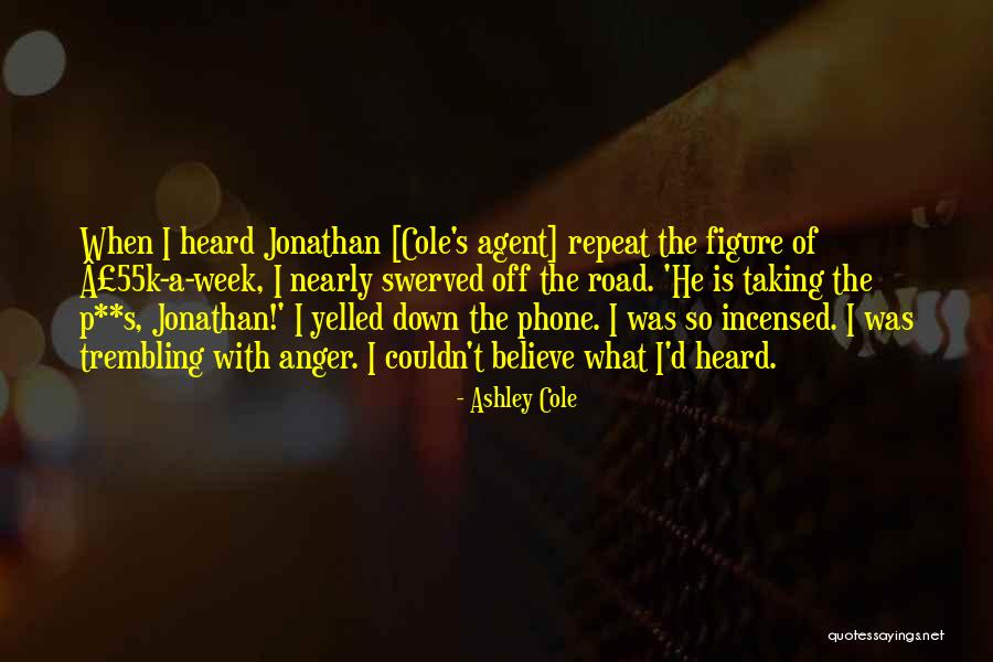 Phones Off Quotes By Ashley Cole Phones Off Quotes By Ashley Cole