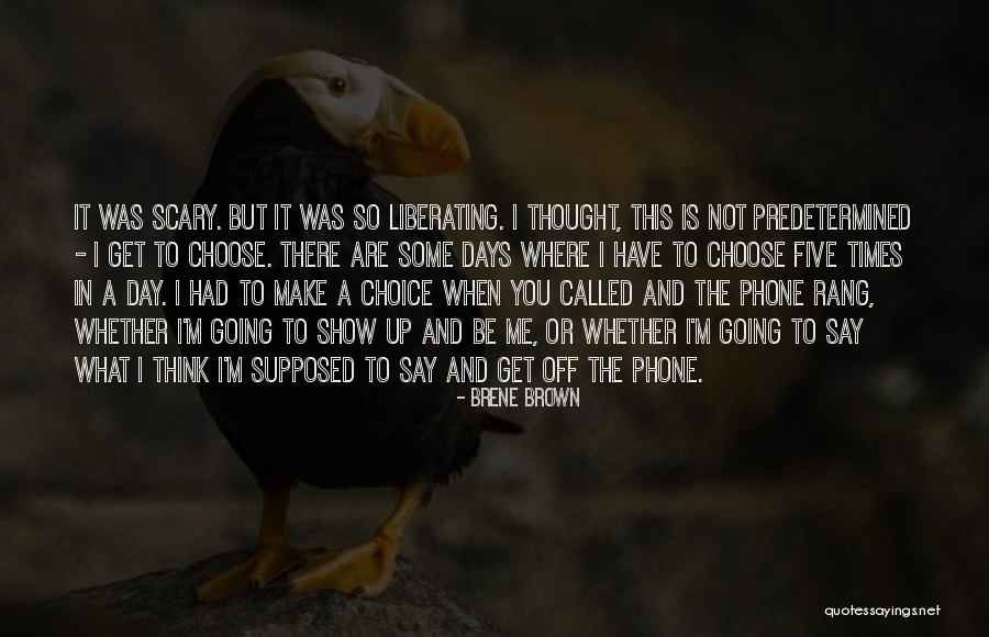 Phones Off Quotes By Brene Brown Phones Off Quotes By Brene Brown