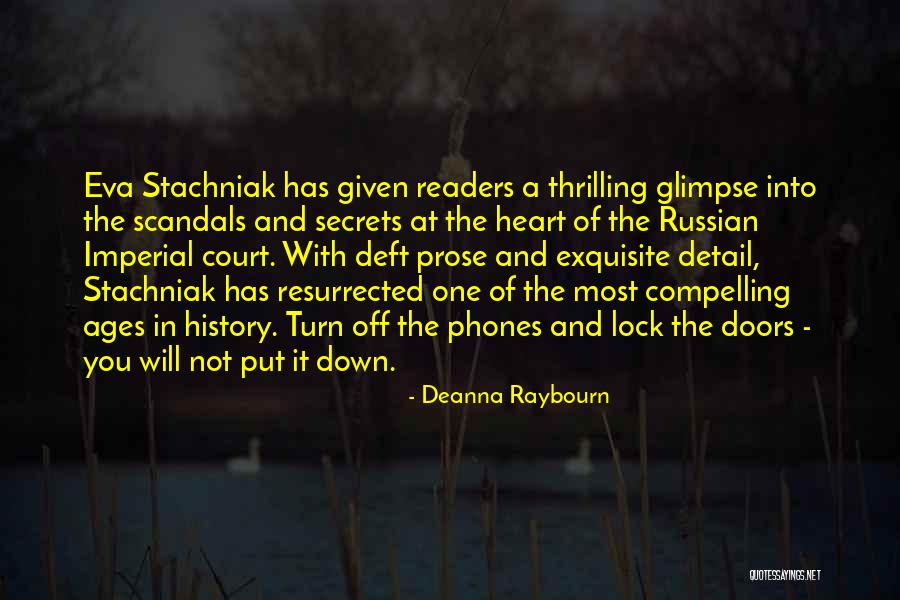 Phones Off Quotes By Deanna Raybourn Phones Off Quotes By Deanna Raybourn