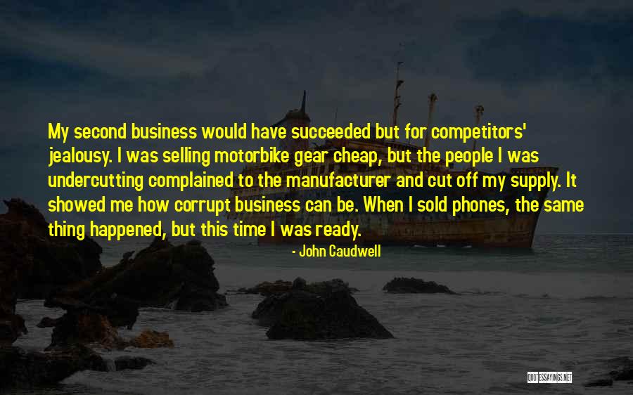 Phones Off Quotes By John Caudwell Phones Off Quotes By John Caudwell