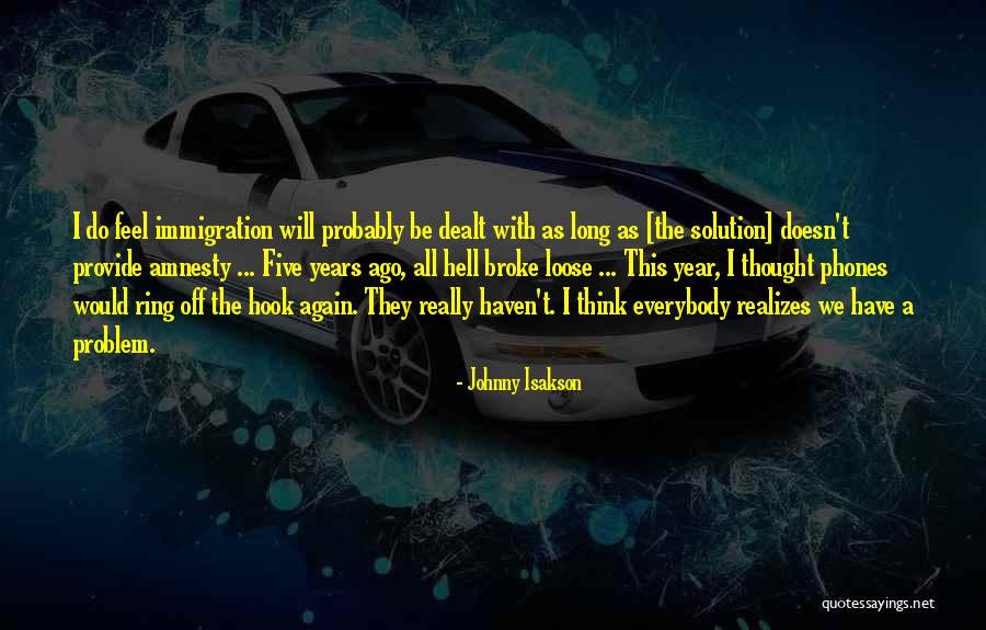 Phones Off Quotes By Johnny Isakson Phones Off Quotes By Johnny Isakson