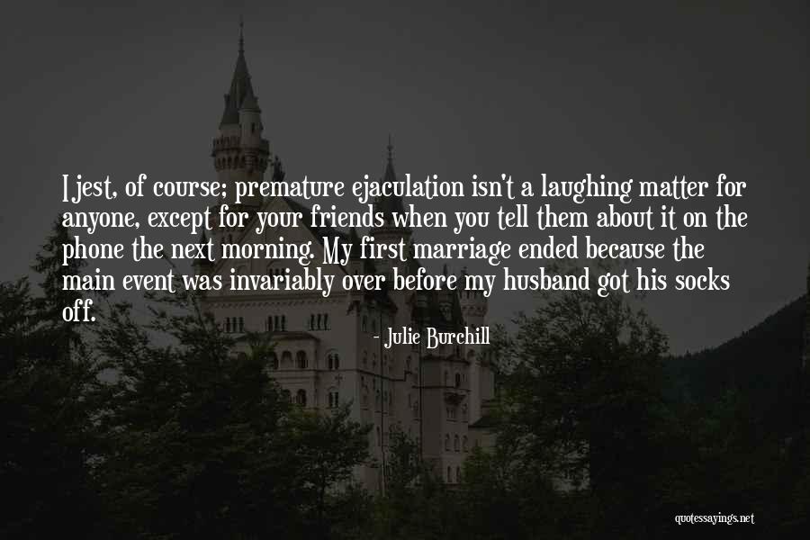 Phones Off Quotes By Julie Burchill Phones Off Quotes By Julie Burchill