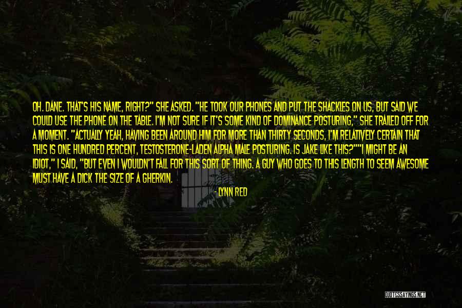 Phones Off Quotes By Lynn Red Phones Off Quotes By Lynn Red