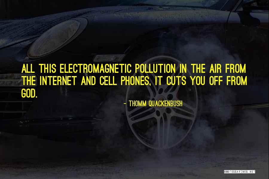 Phones Off Quotes By Thomm Quackenbush Phones Off Quotes By Thomm Quackenbush