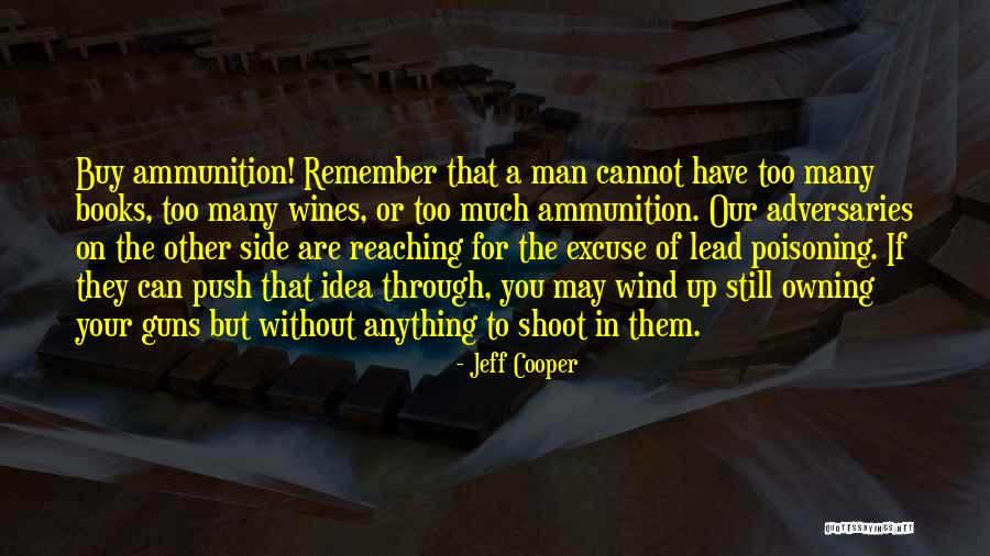 Phones Ruining Relationships Quotes By Jeff Cooper Phones Ruining Relationships Quotes By Jeff Cooper