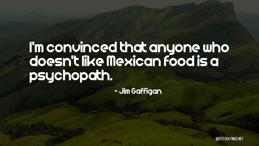 Phones Ruining Relationships Quotes By Jim Gaffigan Phones Ruining Relationships Quotes By Jim Gaffigan