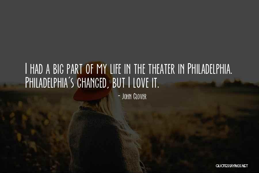 Phones Ruining Relationships Quotes By John Glover Phones Ruining Relationships Quotes By John Glover