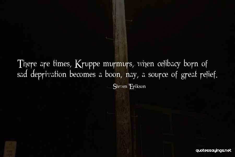 Phones Ruining Relationships Quotes By Steven Erikson Phones Ruining Relationships Quotes By Steven Erikson