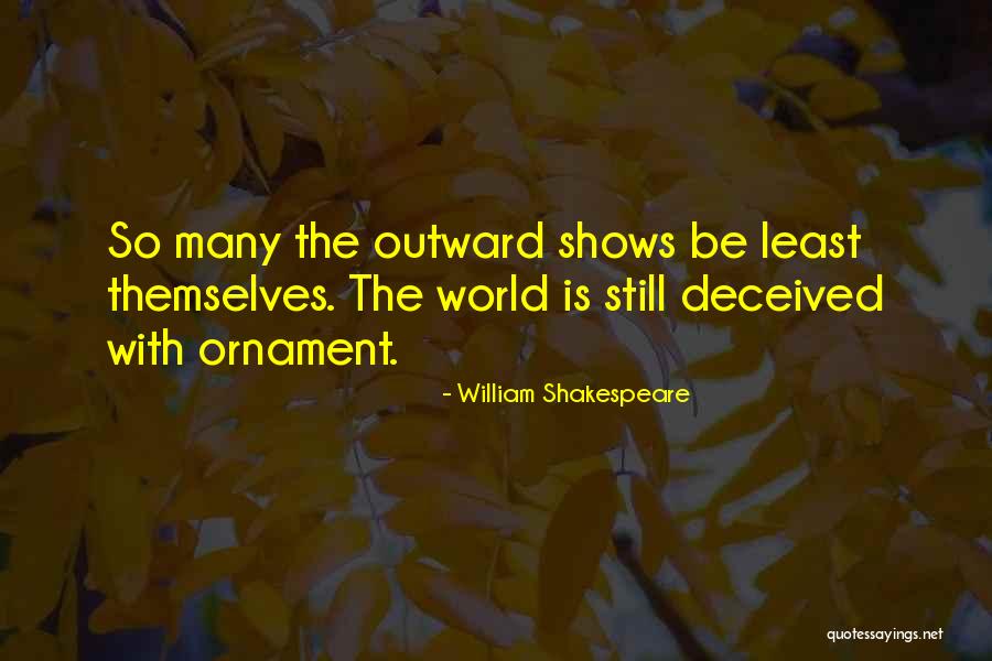 Phones Ruining Relationships Quotes By William Shakespeare Phones Ruining Relationships Quotes By William Shakespeare