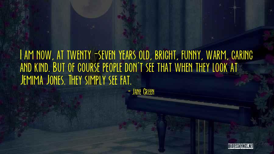 Phoneshop Series 2 Episode 3 Quotes By Jane Green Phoneshop Series 2 Episode 3 Quotes By Jane Green