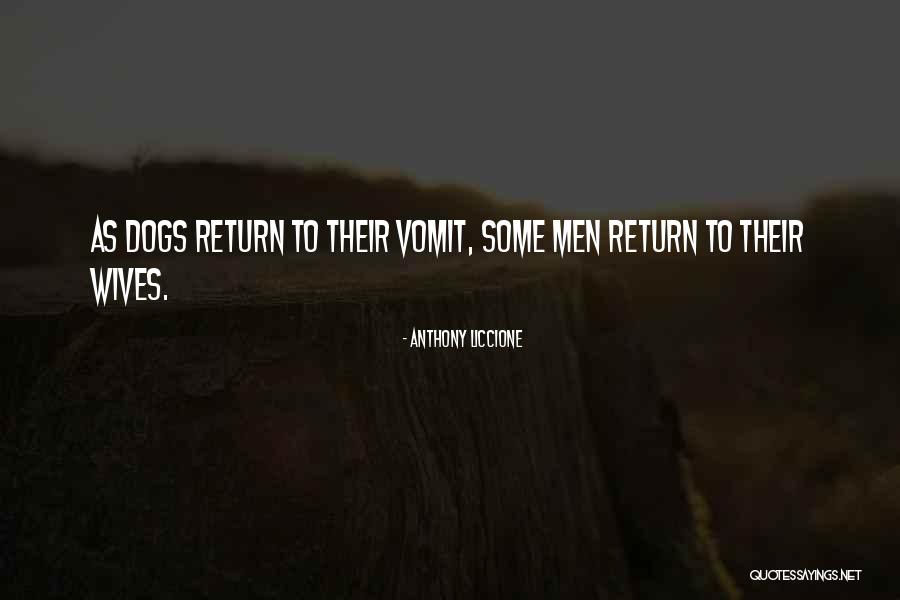 Phonetic Russian Quotes By Anthony Liccione Phonetic Russian Quotes By Anthony Liccione