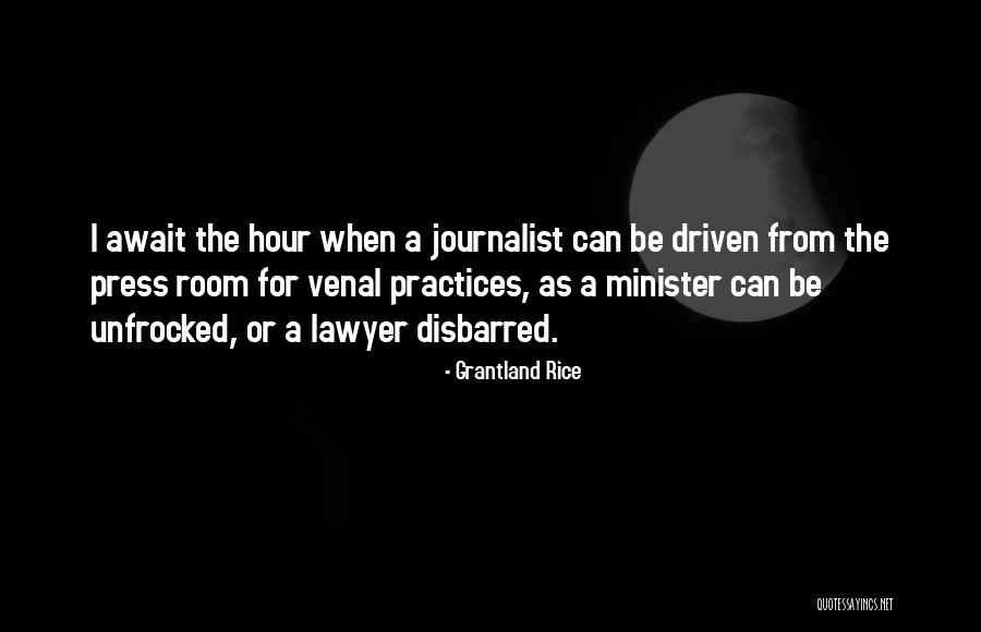 Phongsavan Market Quotes By Grantland Rice Phongsavan Market Quotes By Grantland Rice