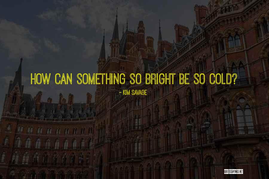 Phongsavan Market Quotes By Kim Savage Phongsavan Market Quotes By Kim Savage
