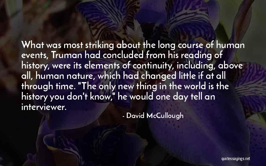 Phonics Rules Quotes By David McCullough Phonics Rules Quotes By David McCullough
