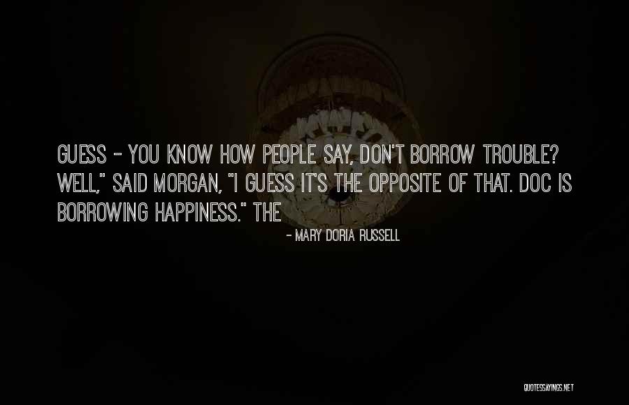 Phonics Rules Quotes By Mary Doria Russell Phonics Rules Quotes By Mary Doria Russell