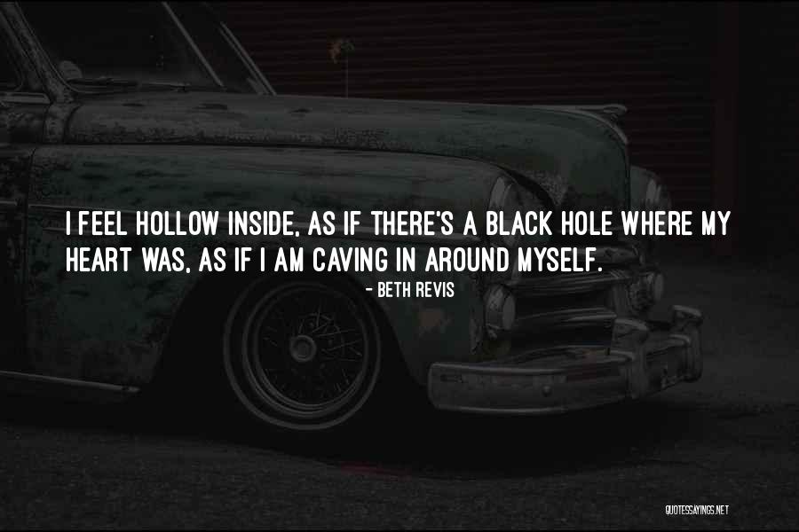 Phonies From Catcher In The Rye Quotes By Beth Revis Phonies From Catcher In The Rye Quotes By Beth Revis