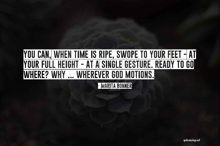 Phoniness Catcher In The Rye Quotes By Marita Bonner Phoniness Catcher In The Rye Quotes By Marita Bonner