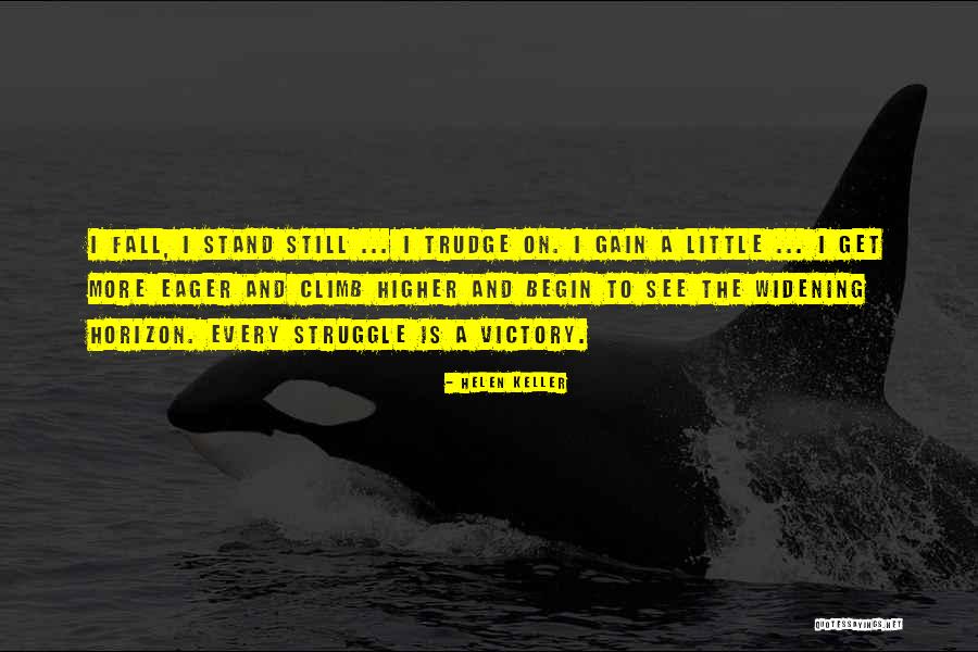 Phonogram Cards Quotes By Helen Keller Phonogram Cards Quotes By Helen Keller