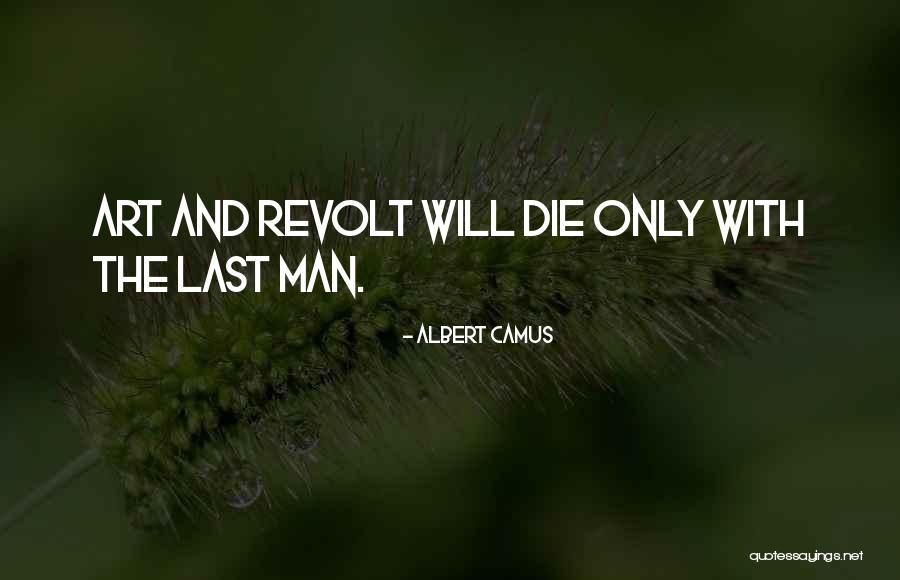 Phonograph Records Quotes By Albert Camus Phonograph Records Quotes By Albert Camus