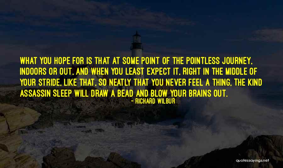Phonograph Records Quotes By Richard Wilbur Phonograph Records Quotes By Richard Wilbur