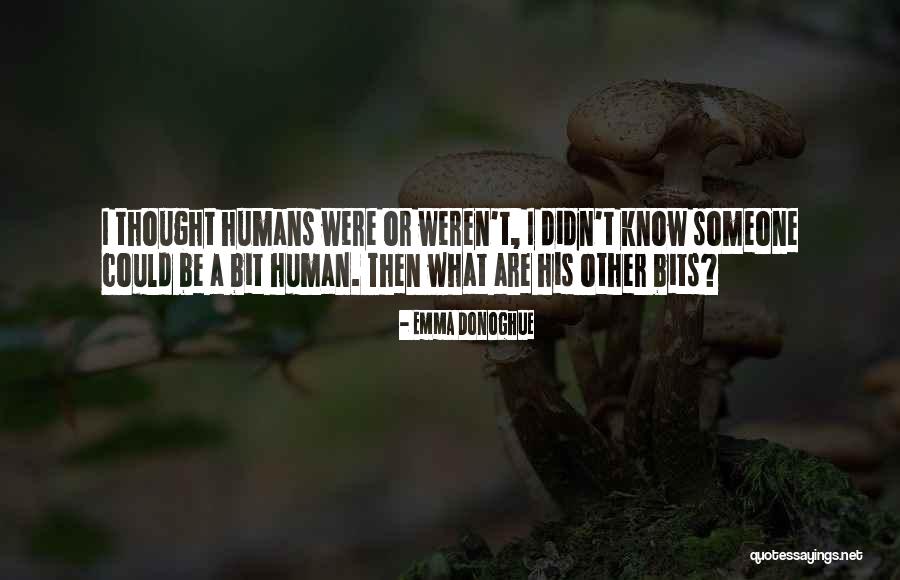 Phonographic Performance Quotes By Emma Donoghue Phonographic Performance Quotes By Emma Donoghue