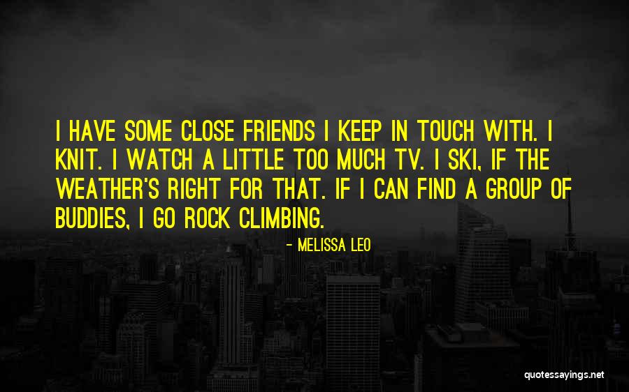 Phonographic Performance Quotes By Melissa Leo Phonographic Performance Quotes By Melissa Leo