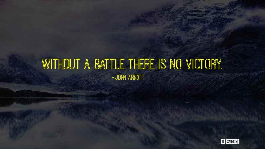 Phonographic Videos Quotes By John Arnott Phonographic Videos Quotes By John Arnott