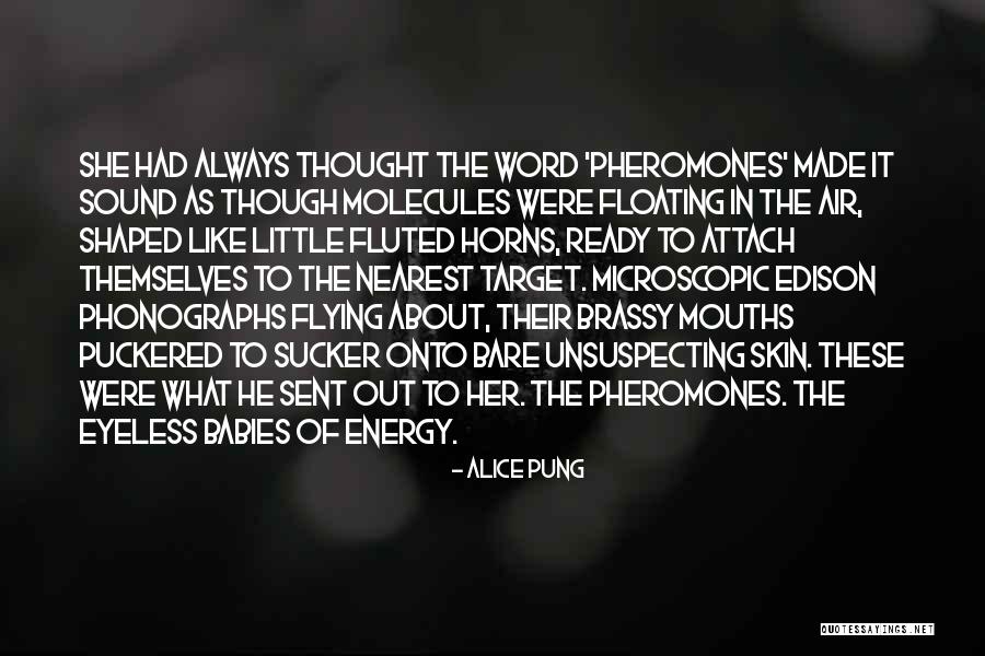 Phonographs Quotes By Alice Pung Phonographs Quotes By Alice Pung
