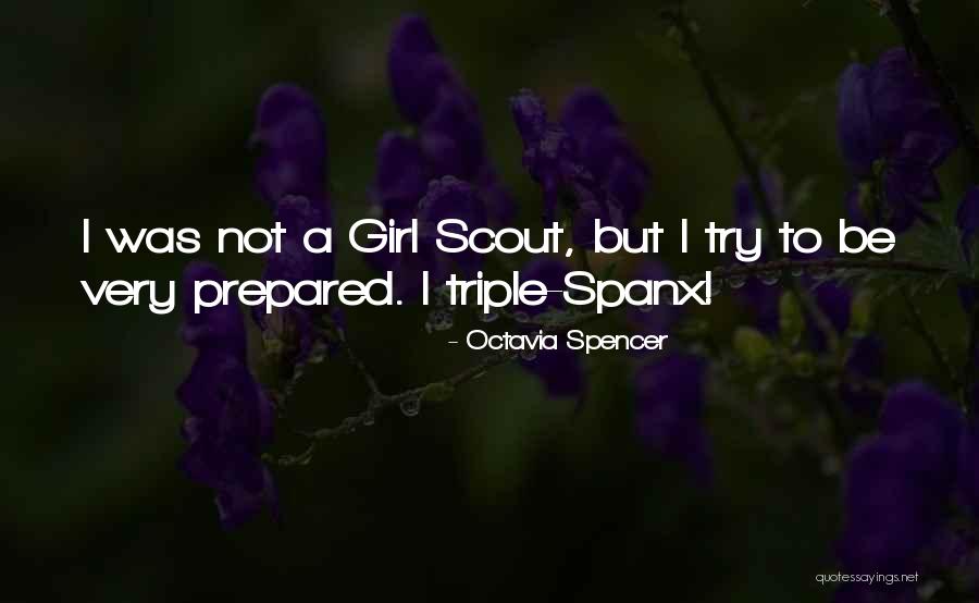 Phonographs Quotes By Octavia Spencer Phonographs Quotes By Octavia Spencer