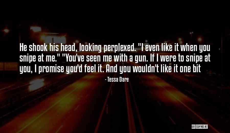 Phonographs Quotes By Tessa Dare Phonographs Quotes By Tessa Dare