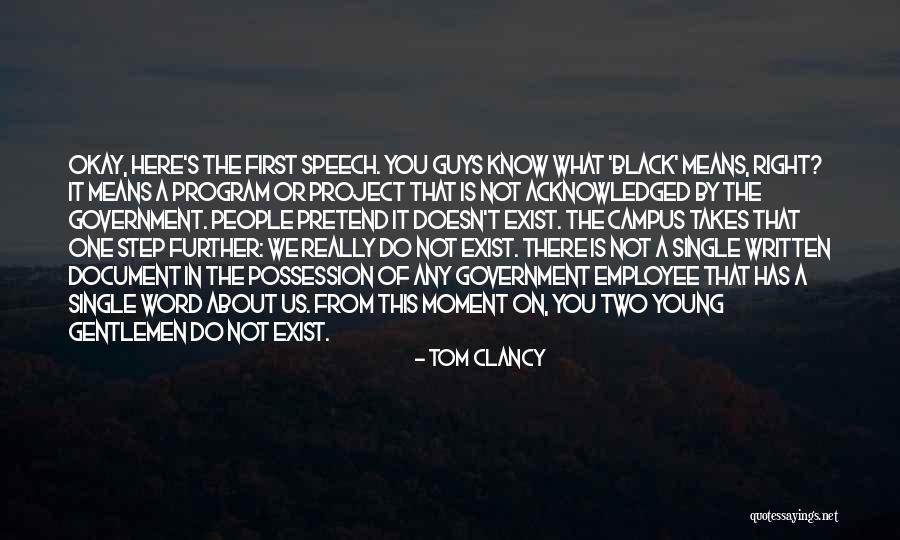 Phonographs Turntables Quotes By Tom Clancy Phonographs Turntables Quotes By Tom Clancy
