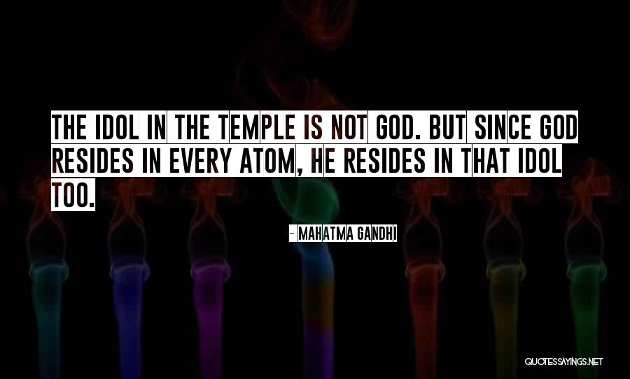 Phonological Decoding Quotes By Mahatma Gandhi Phonological Decoding Quotes By Mahatma Gandhi