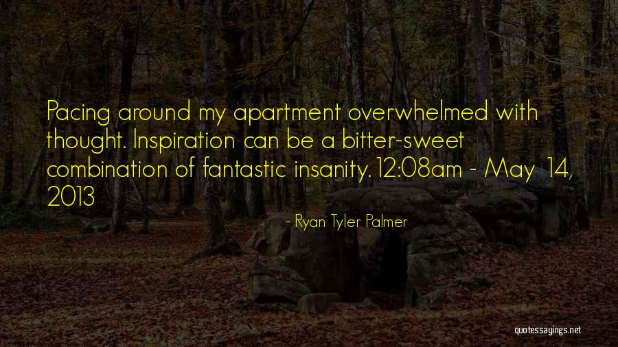 Phonological Decoding Quotes By Ryan Tyler Palmer Phonological Decoding Quotes By Ryan Tyler Palmer
