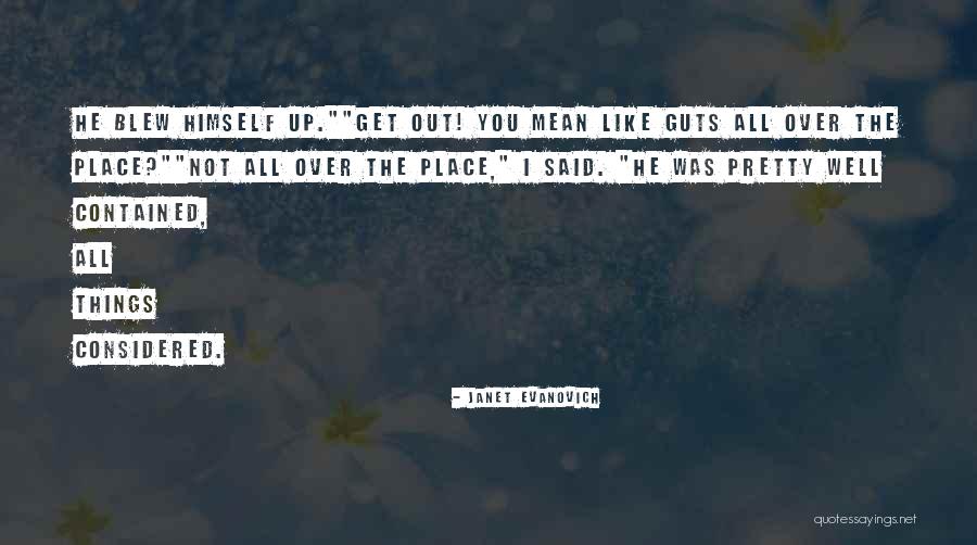 Phonological Disorder Quotes By Janet Evanovich Phonological Disorder Quotes By Janet Evanovich