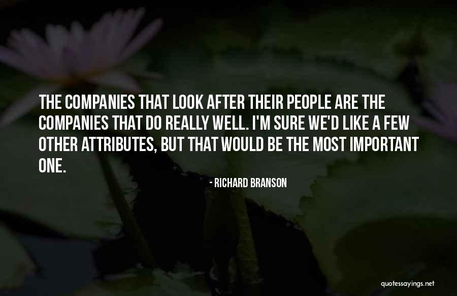 Phonology Linguistics Quotes By Richard Branson Phonology Linguistics Quotes By Richard Branson