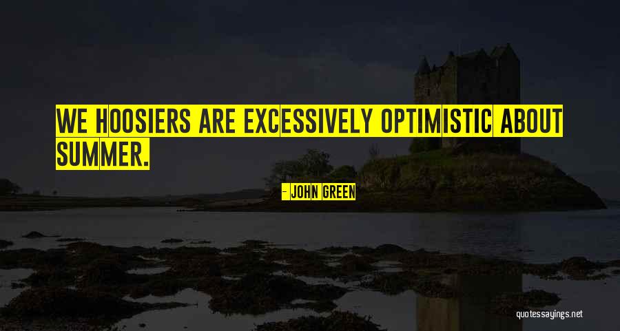 Phonsavan Hmong Quotes By John Green Phonsavan Hmong Quotes By John Green