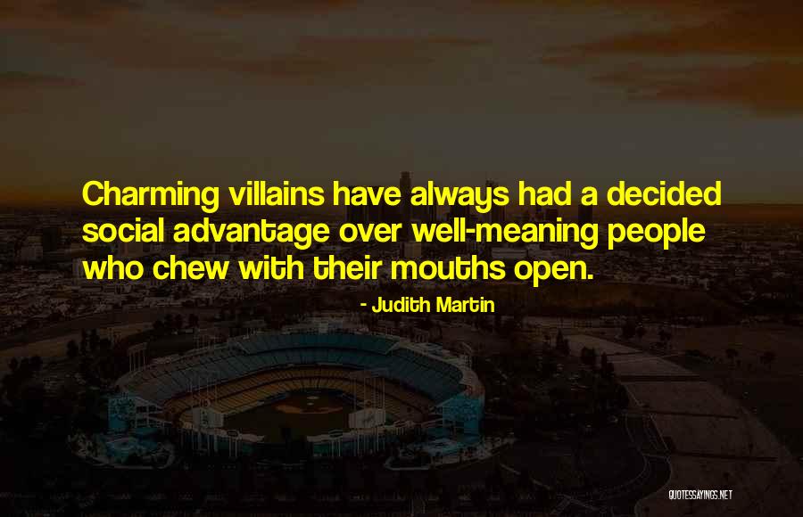 Phonsavan Hmong Quotes By Judith Martin Phonsavan Hmong Quotes By Judith Martin