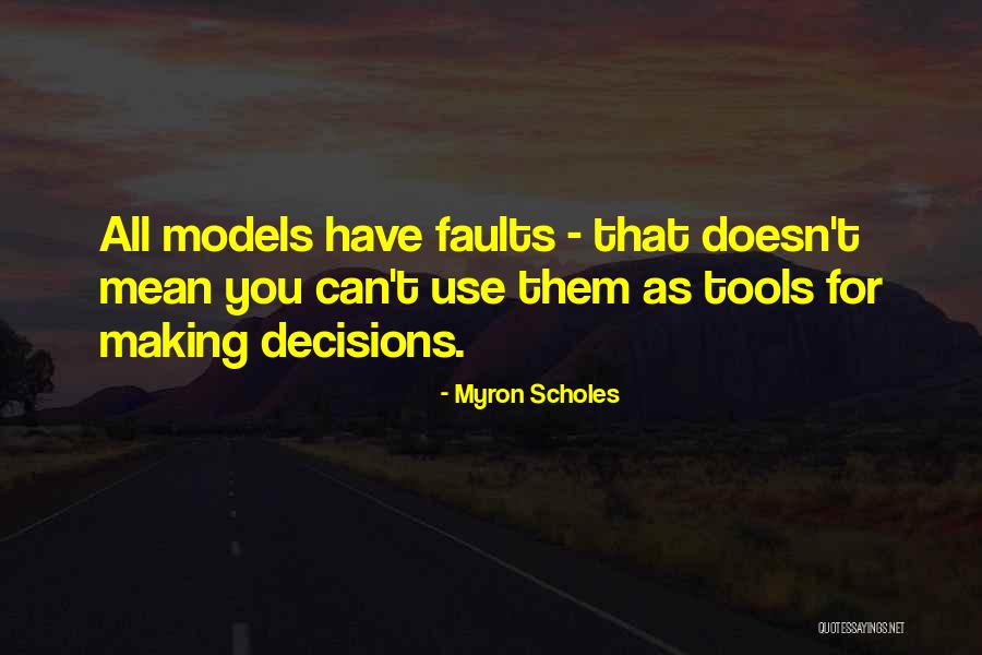 Phonsavan Hmong Quotes By Myron Scholes Phonsavan Hmong Quotes By Myron Scholes