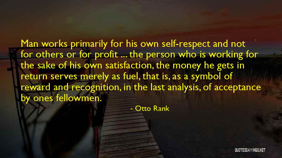 Phonsavan Hmong Quotes By Otto Rank Phonsavan Hmong Quotes By Otto Rank