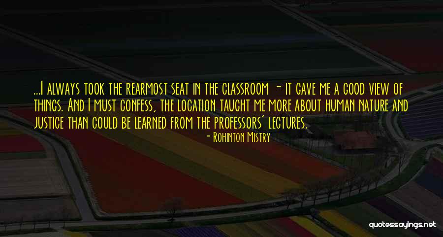 Phonsavan Hmong Quotes By Rohinton Mistry Phonsavan Hmong Quotes By Rohinton Mistry