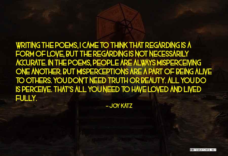 Phonsavan Milwaukee Quotes By Joy Katz Phonsavan Milwaukee Quotes By Joy Katz