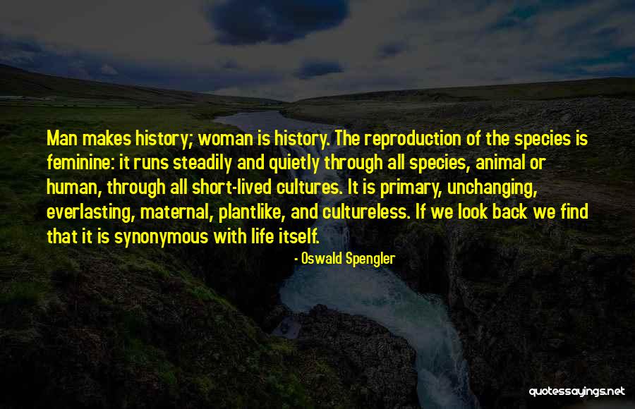 Phonsavan Phutseevong Quotes By Oswald Spengler Phonsavan Phutseevong Quotes By Oswald Spengler
