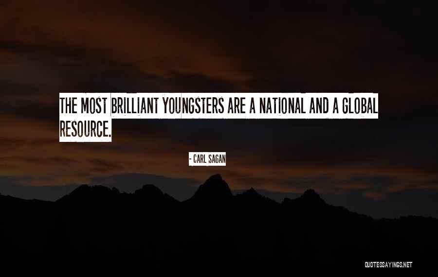 Phonsavanh Google Quotes By Carl Sagan Phonsavanh Google Quotes By Carl Sagan
